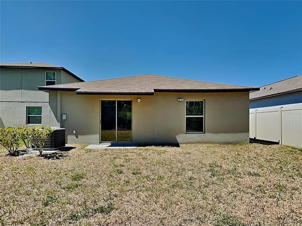 Riverview FL 33578