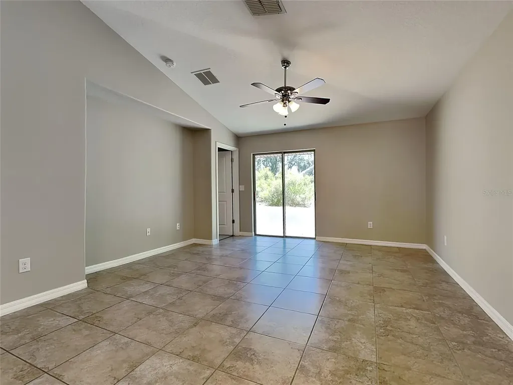 Riverview FL 33578