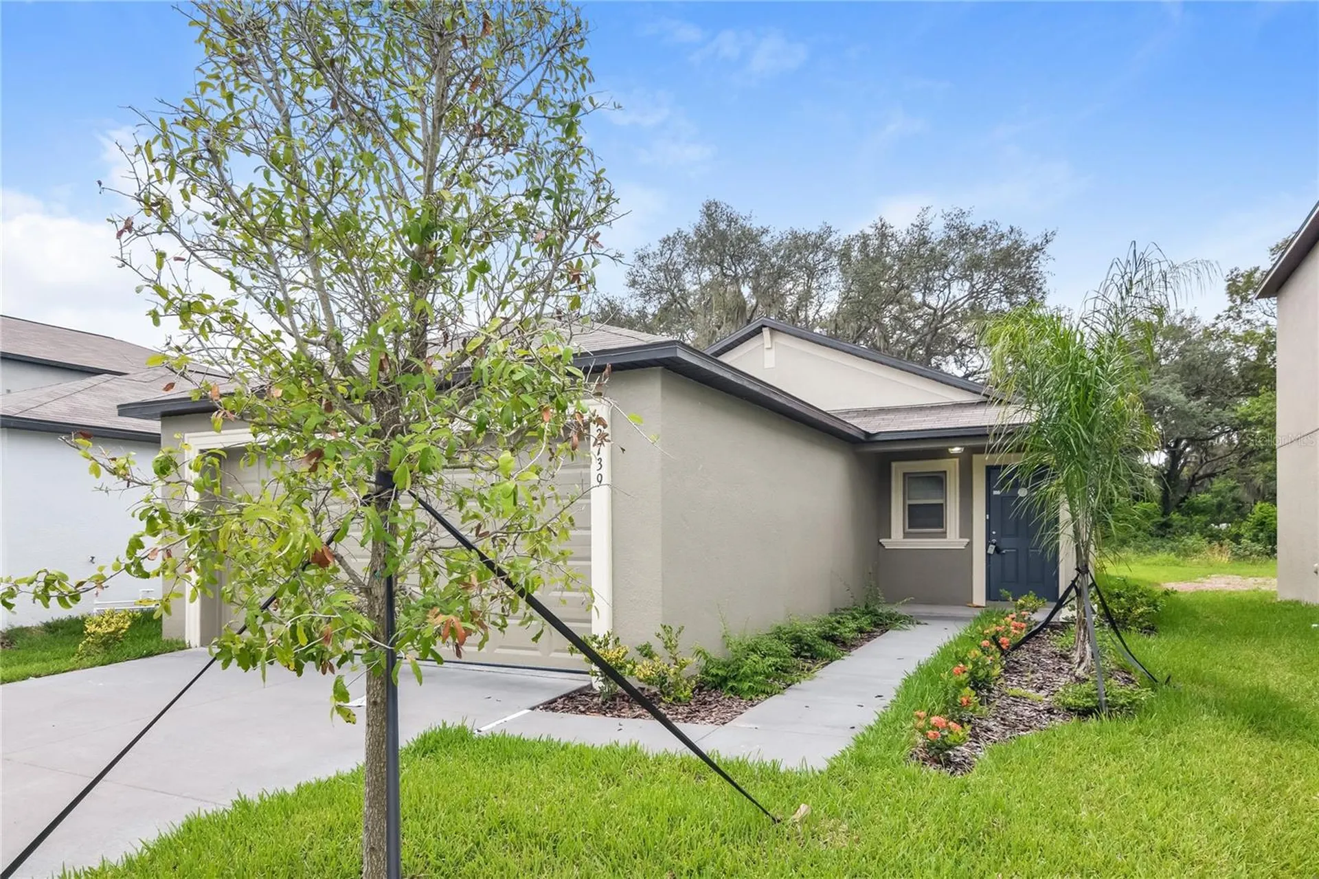 Riverview FL 33578