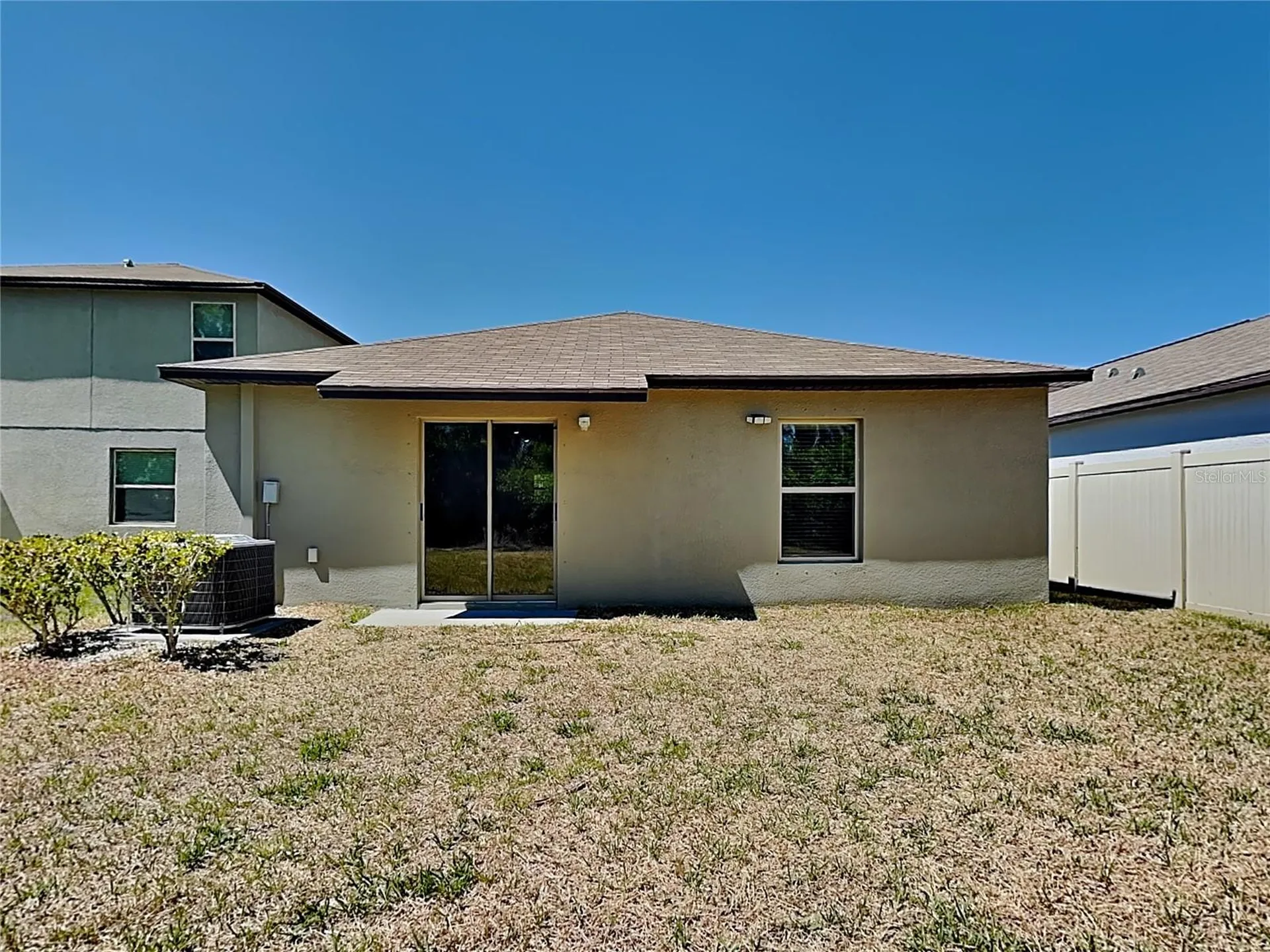 Riverview FL 33578