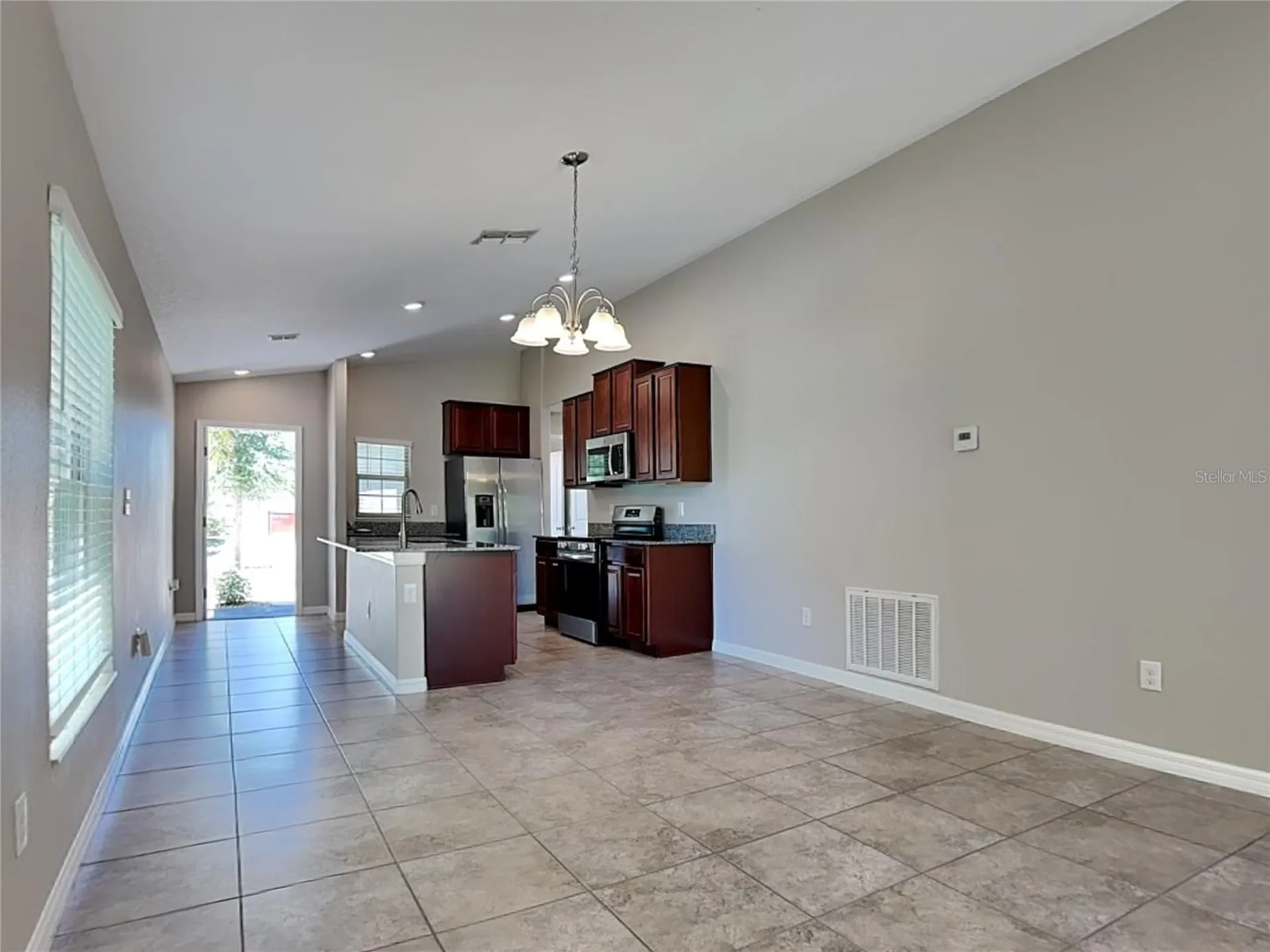 Riverview FL 33578