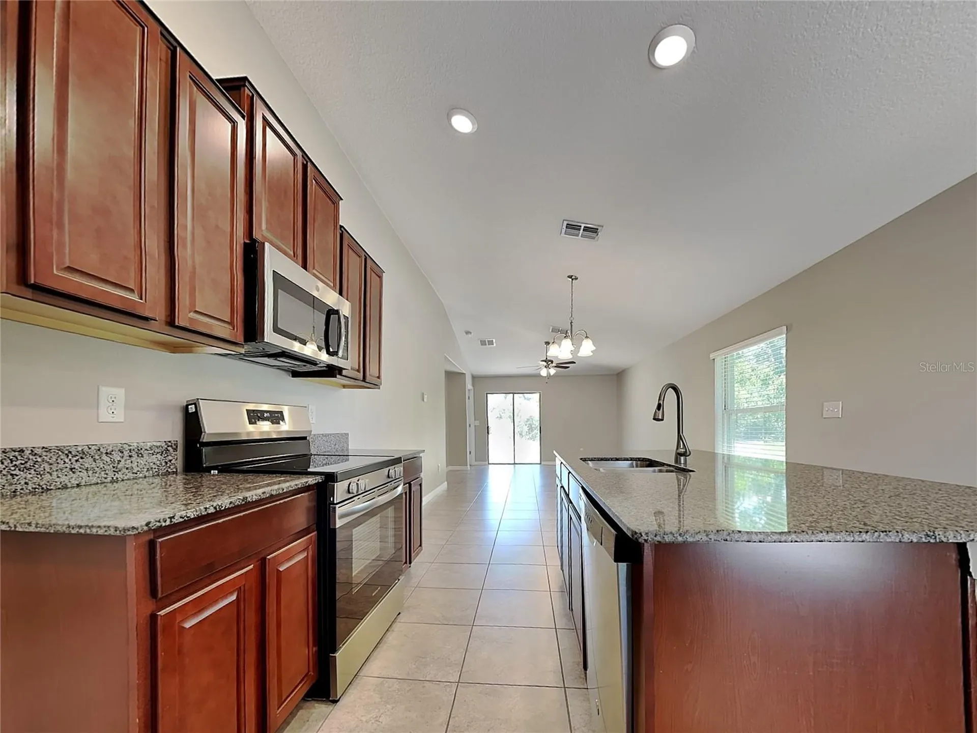 Riverview FL 33578