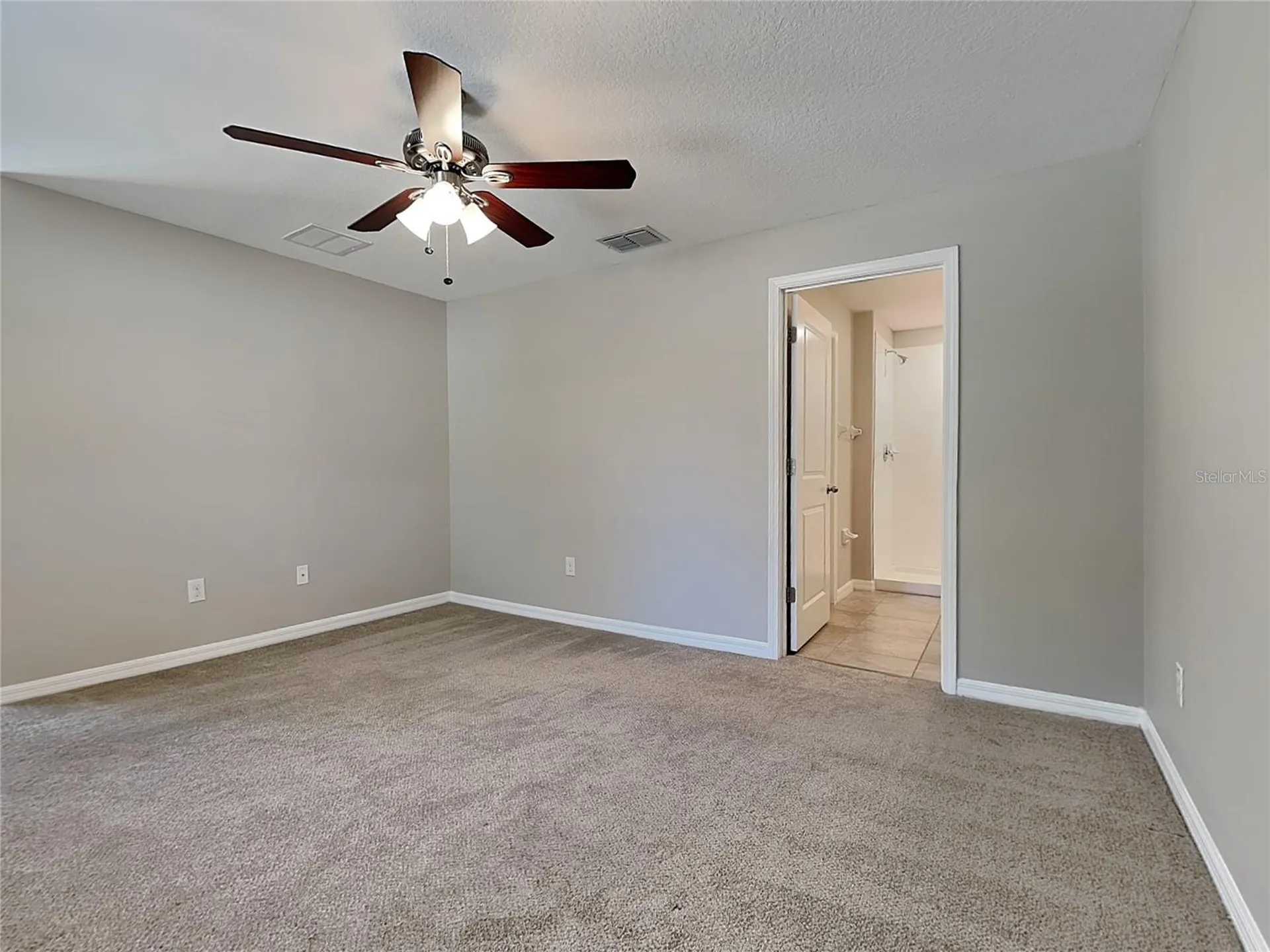 Riverview FL 33578