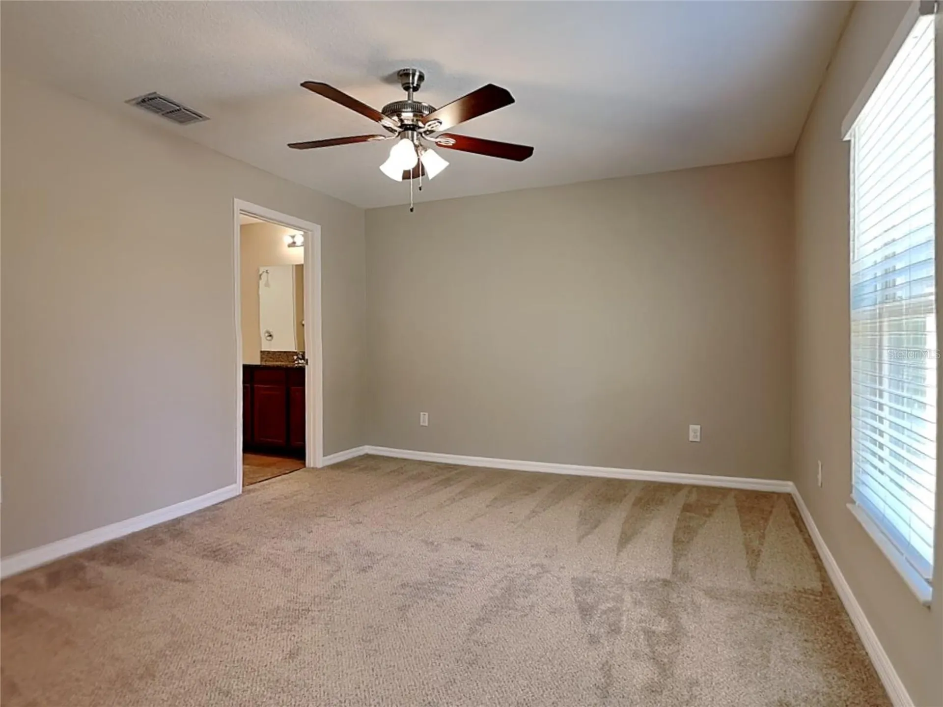 Riverview FL 33578
