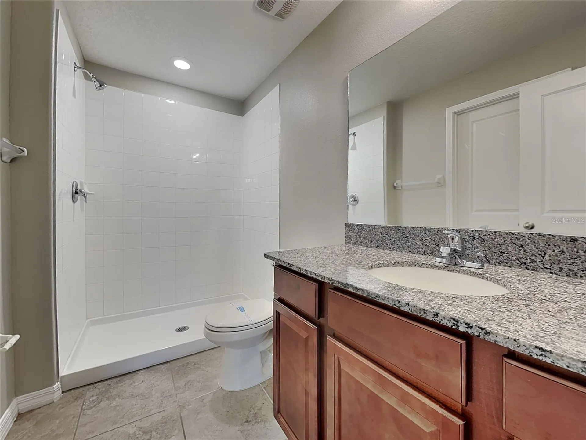 Riverview FL 33578