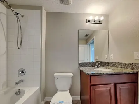 Riverview FL 33578
