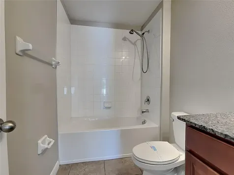 Riverview FL 33578