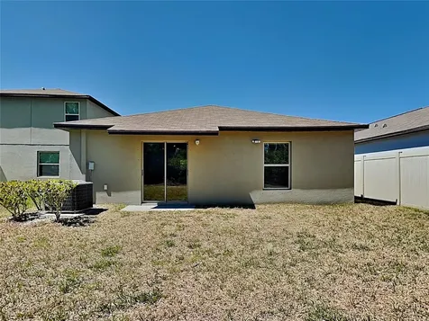 Riverview FL 33578