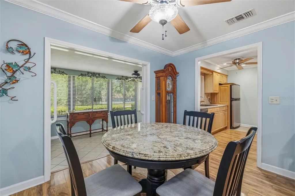 1128 Tarridon Court Dunedin FL 34698