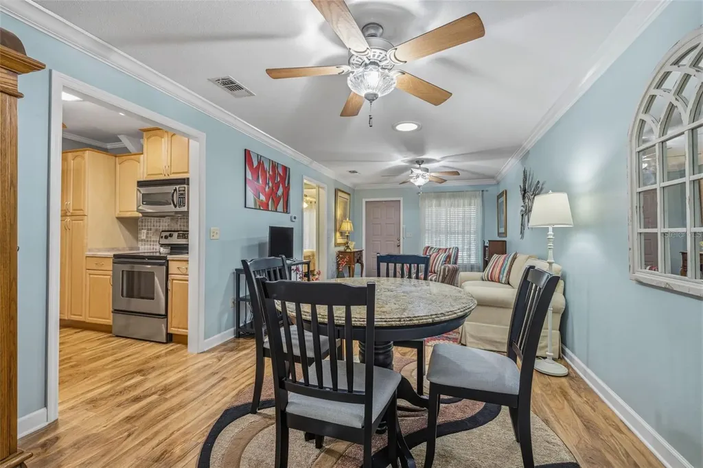 1128 Tarridon Court Dunedin FL 34698