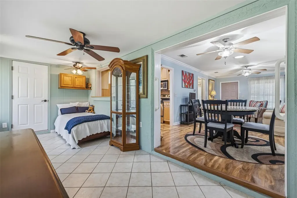 1128 Tarridon Court Dunedin FL 34698