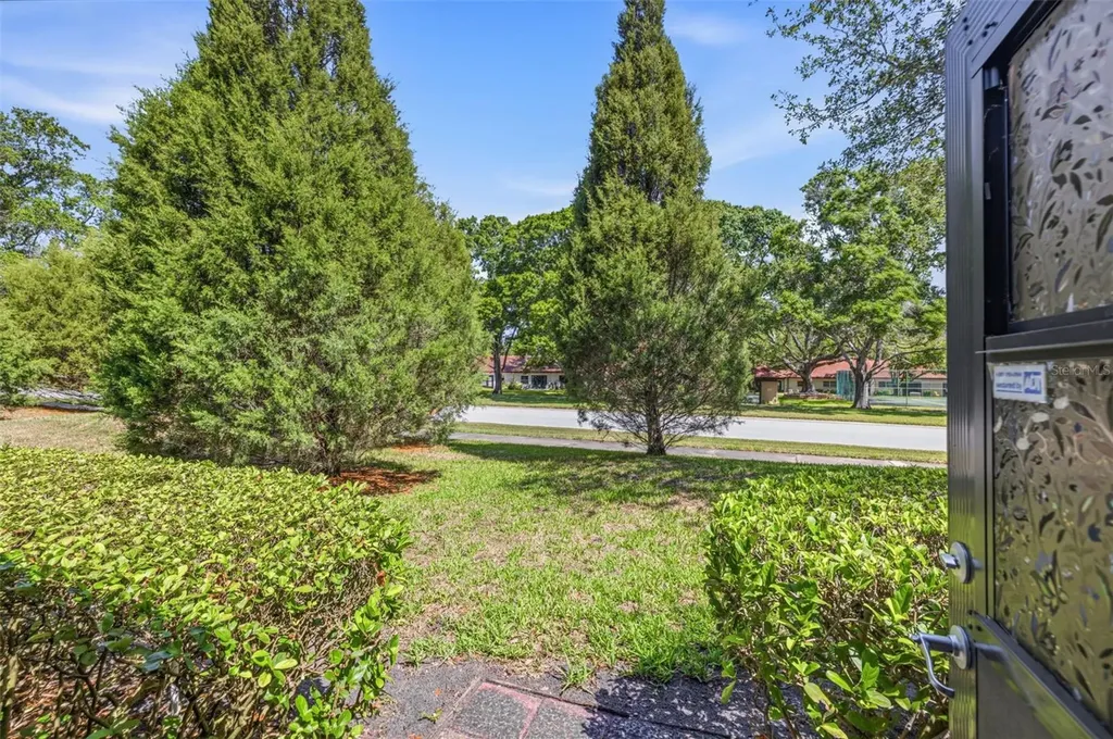 1128 Tarridon Court Dunedin FL 34698