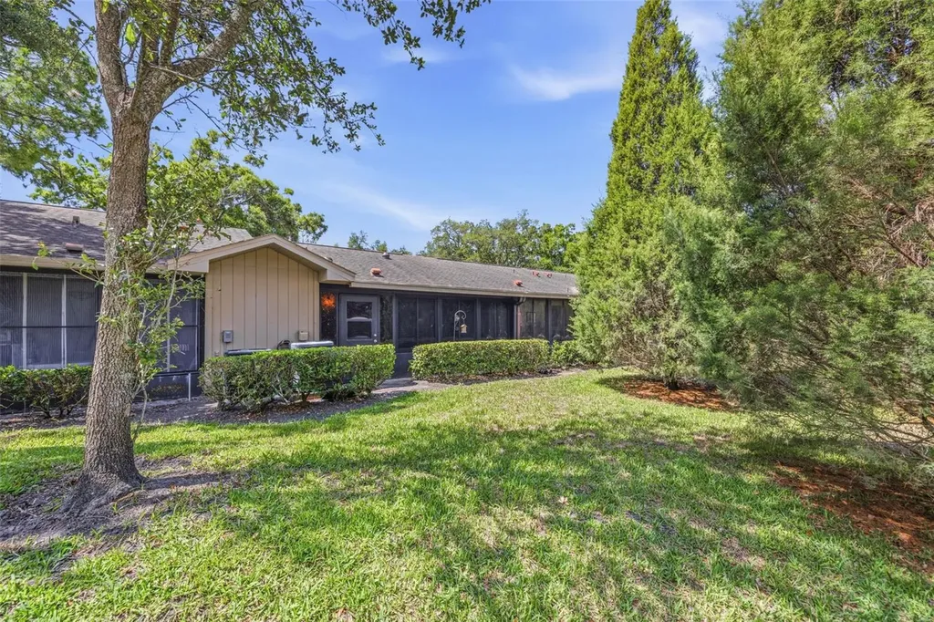 1128 Tarridon Court Dunedin FL 34698