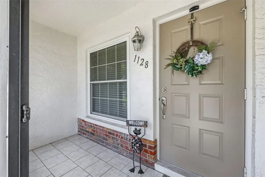 1128 Tarridon Court Dunedin FL 34698