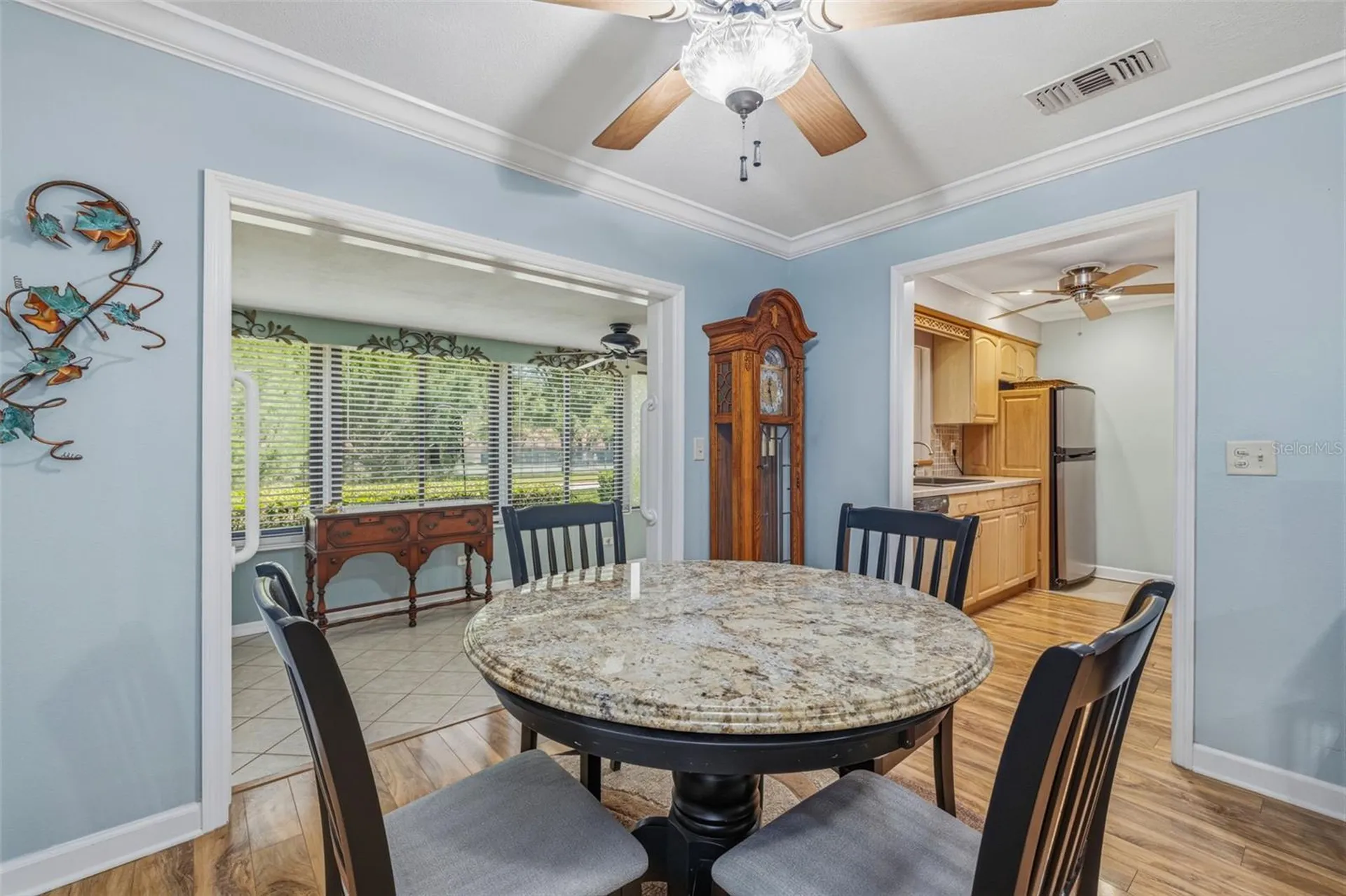 1128 Tarridon Court Dunedin FL 34698