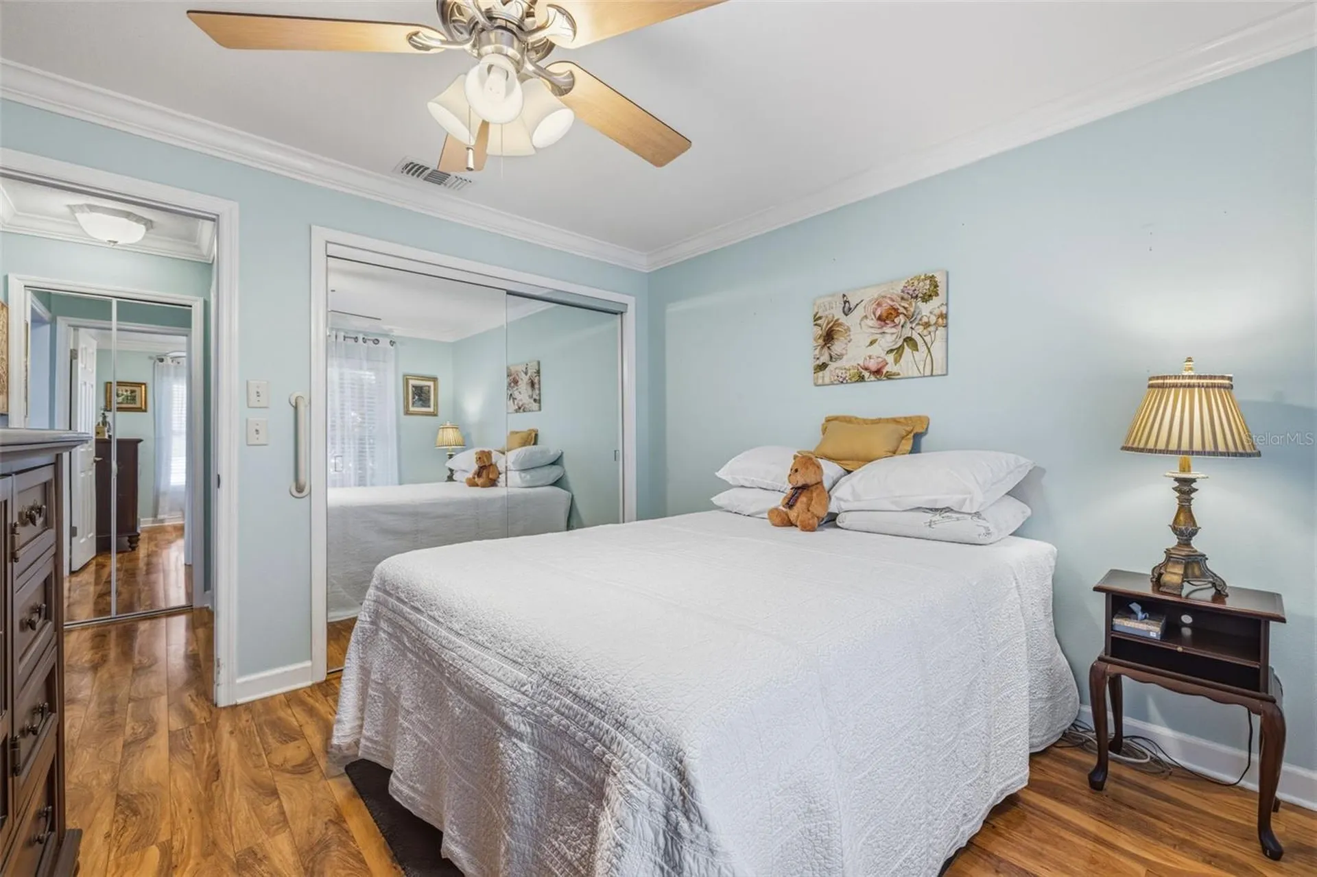 1128 Tarridon Court Dunedin FL 34698