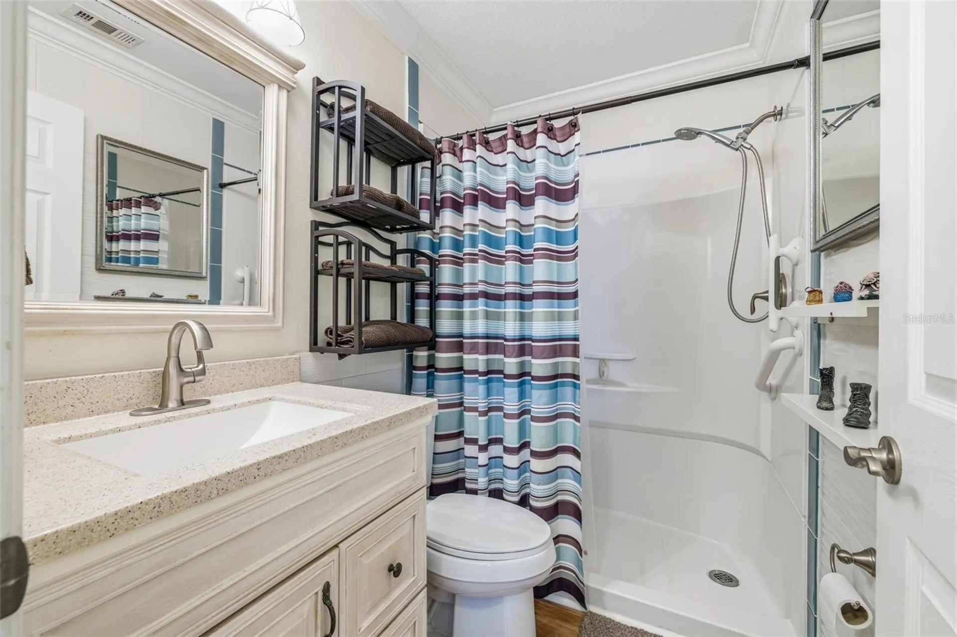 1128 Tarridon Court Dunedin FL 34698