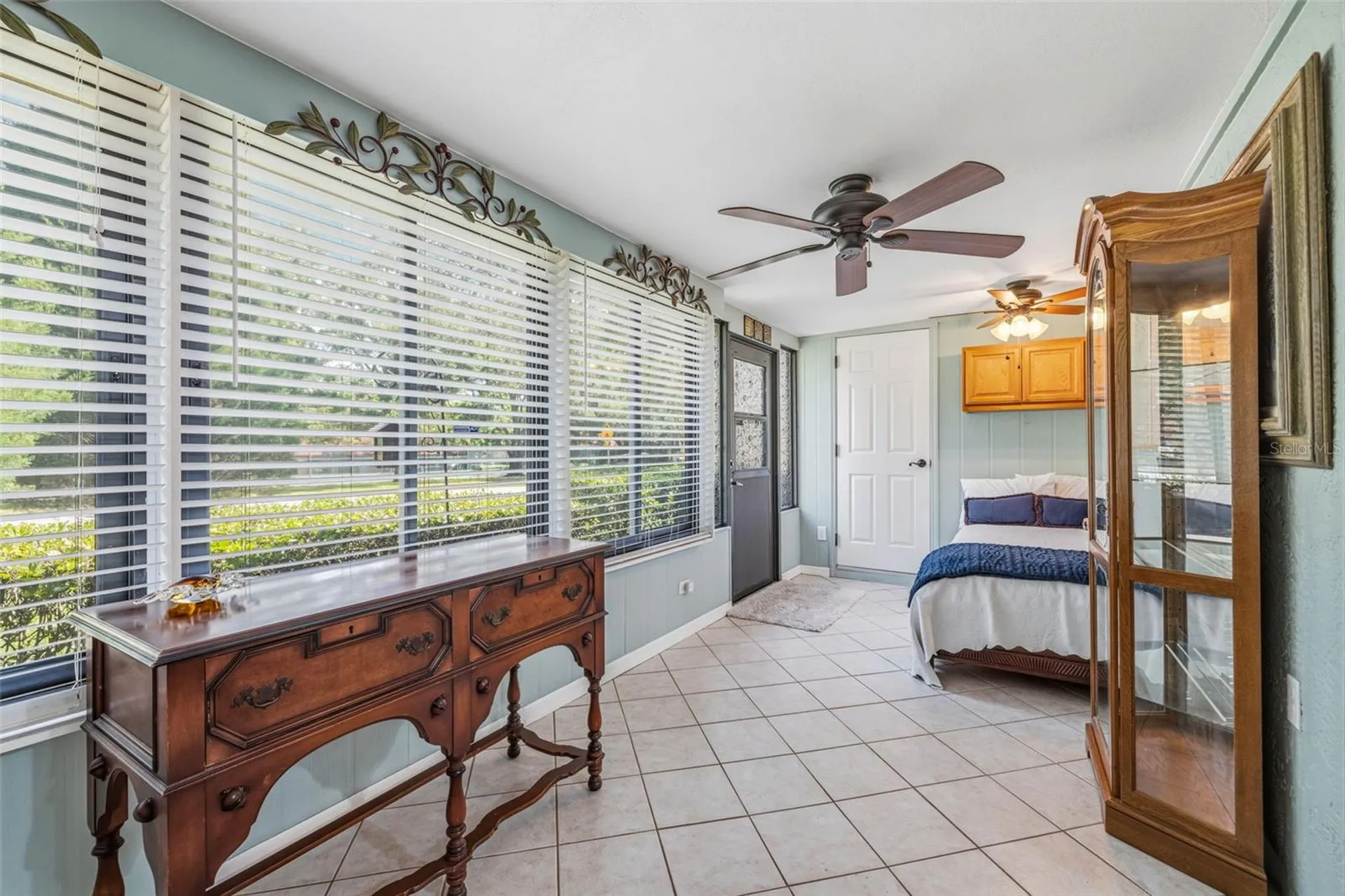 1128 Tarridon Court Dunedin FL 34698