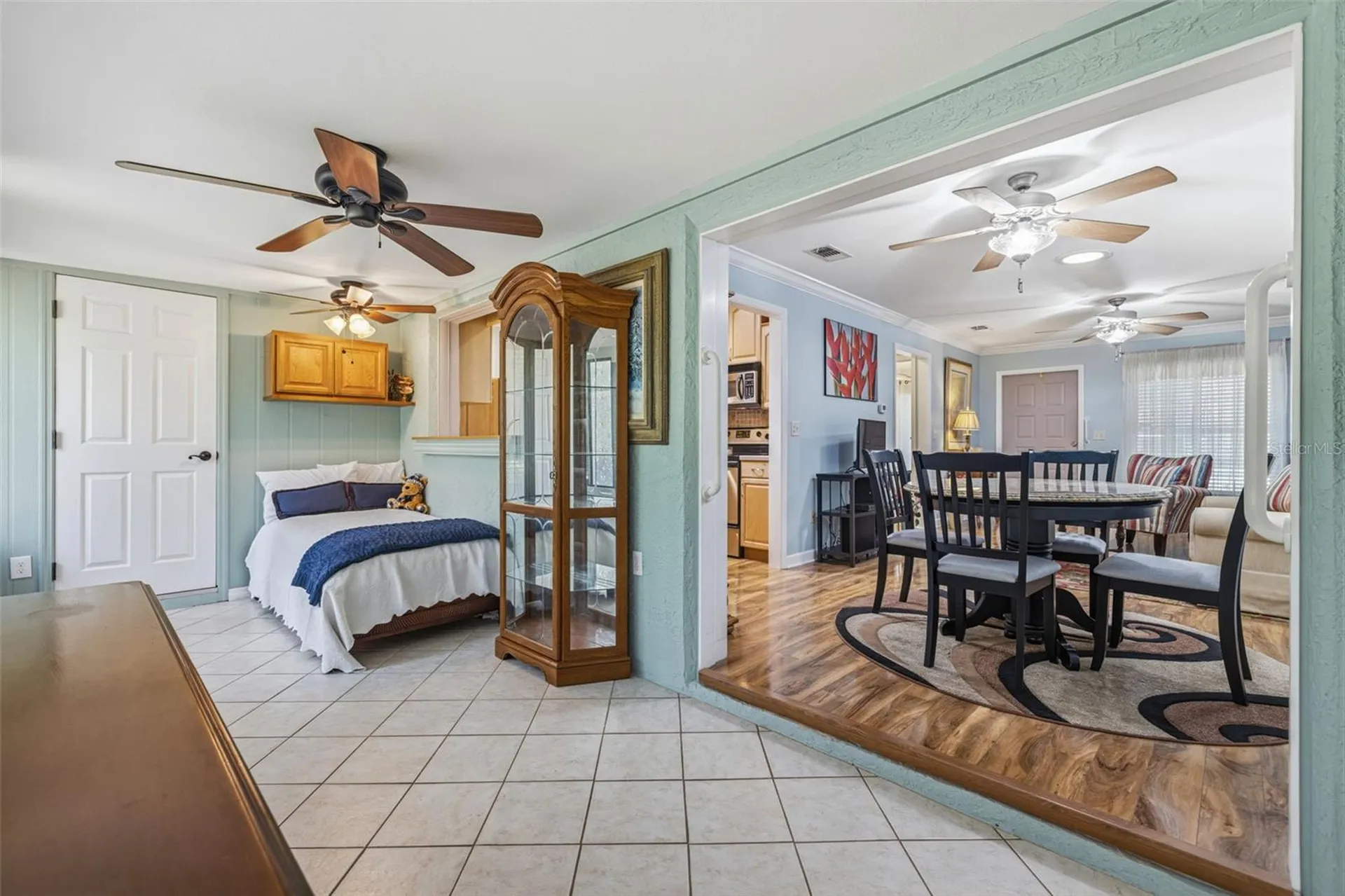 1128 Tarridon Court Dunedin FL 34698