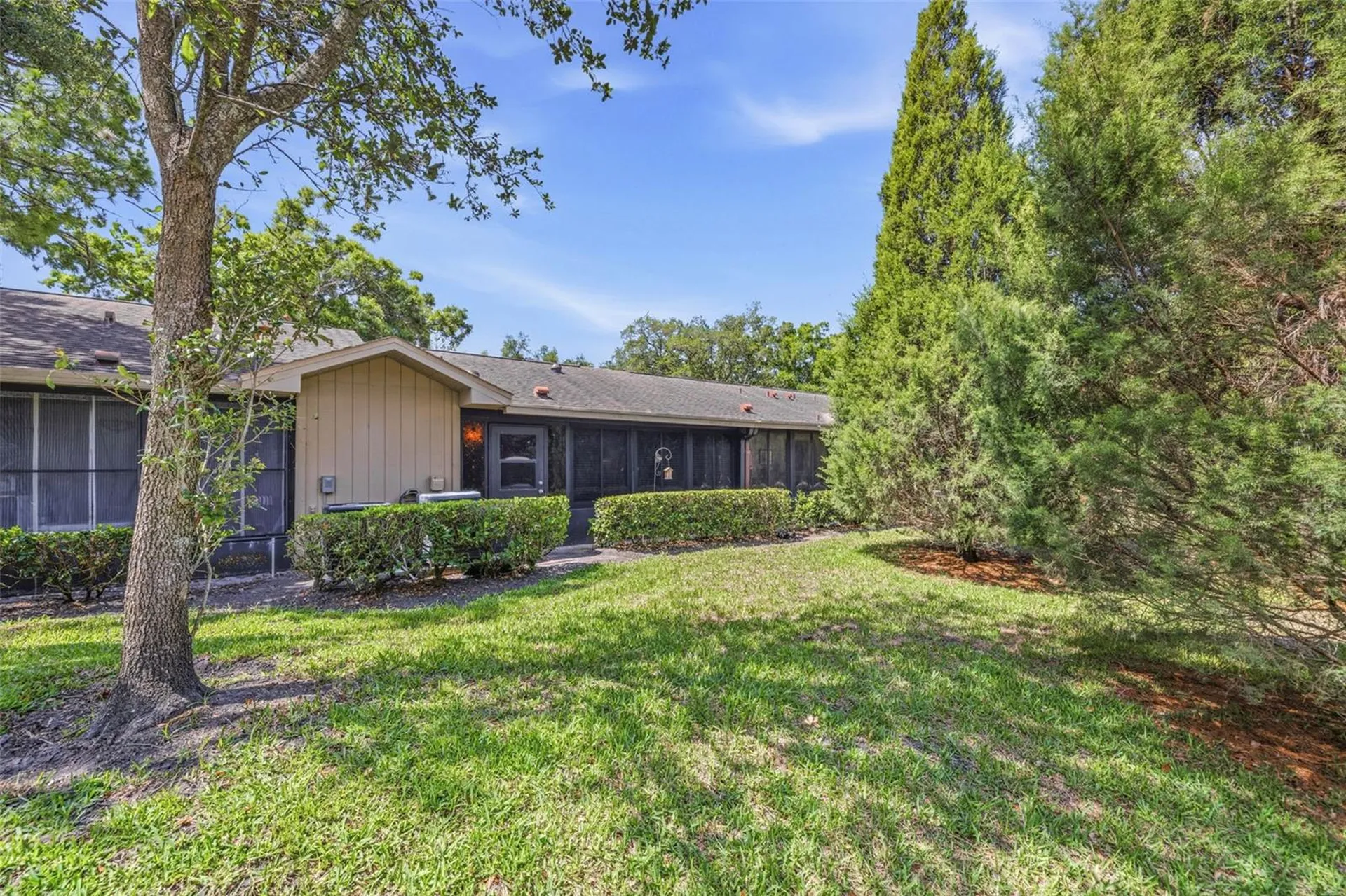 1128 Tarridon Court Dunedin FL 34698