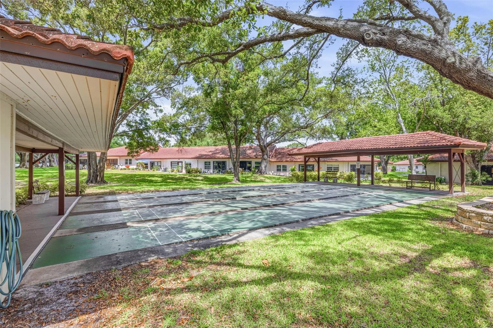 1128 Tarridon Court Dunedin FL 34698