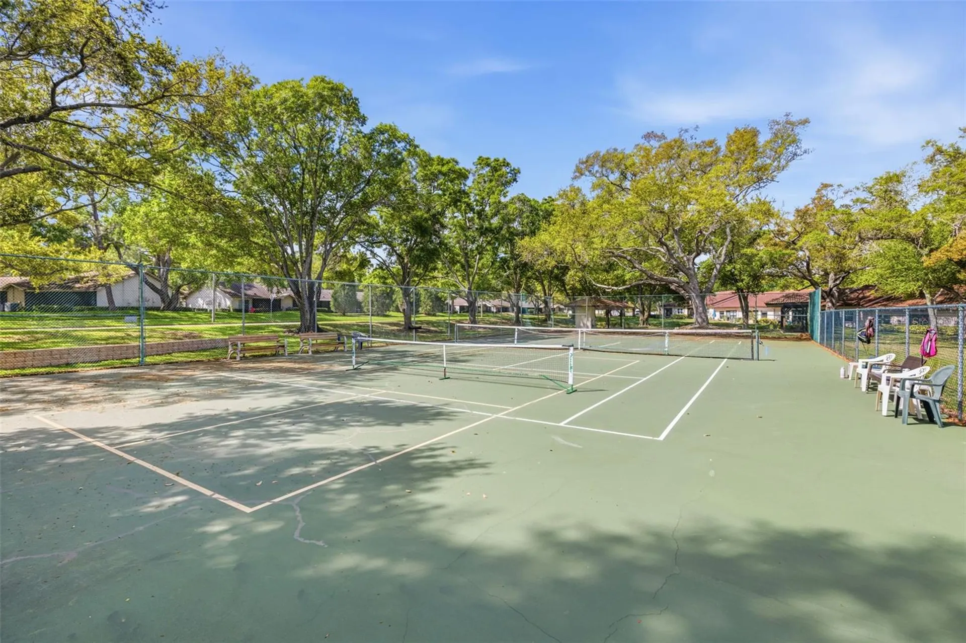 1128 Tarridon Court Dunedin FL 34698