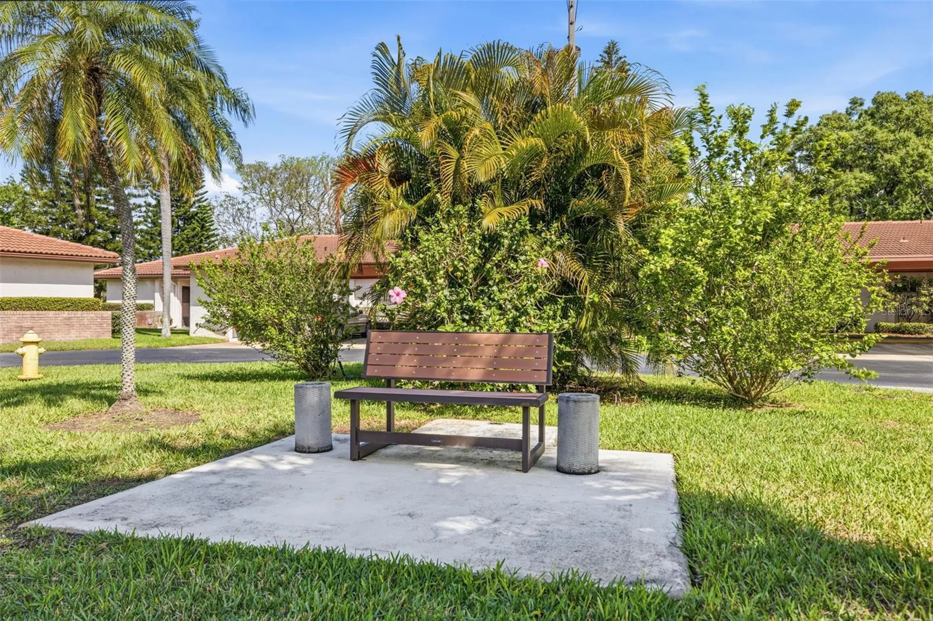 1128 Tarridon Court Dunedin FL 34698