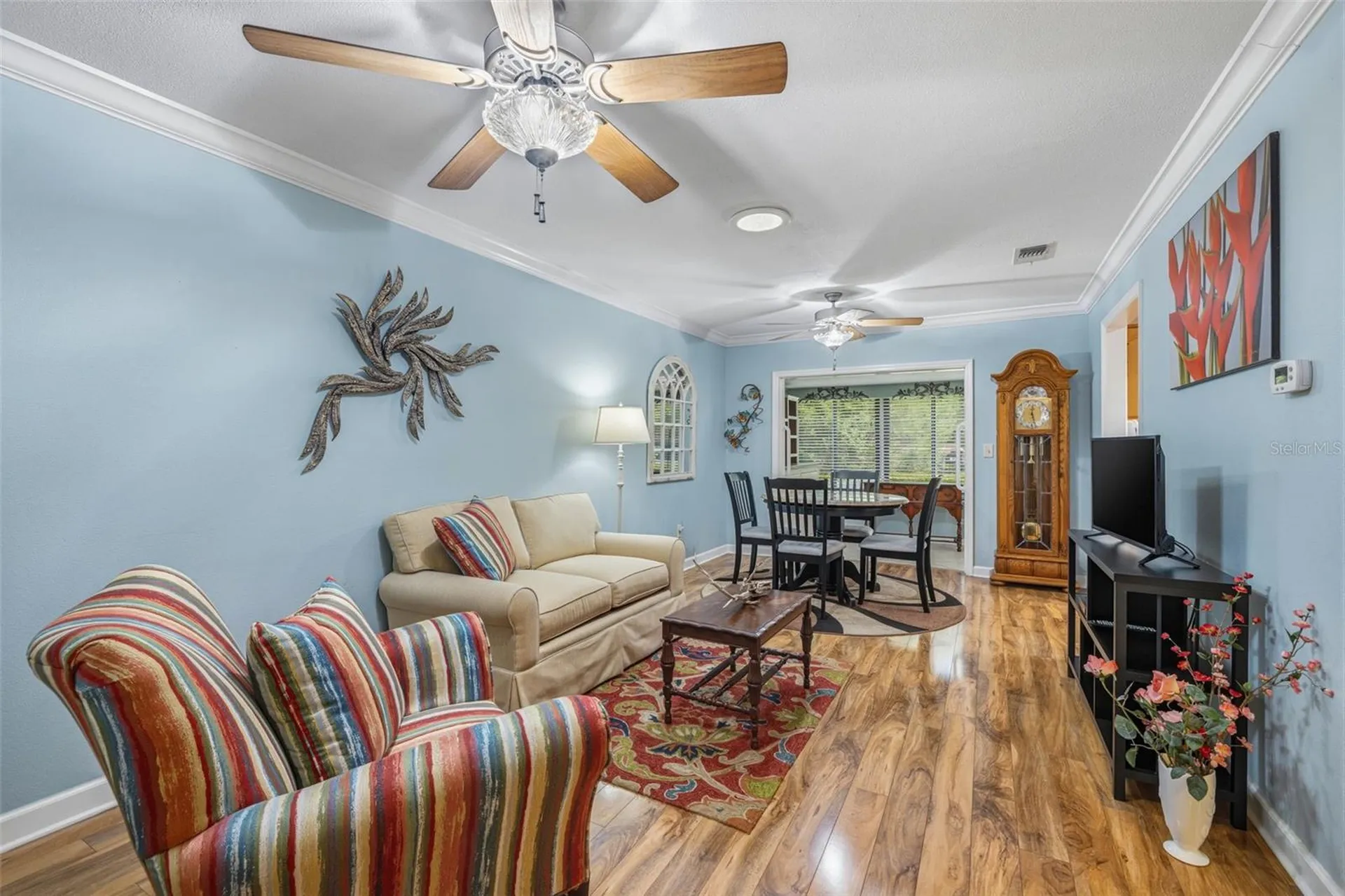 1128 Tarridon Court Dunedin FL 34698