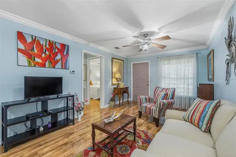 1128 Tarridon Court Dunedin FL 34698