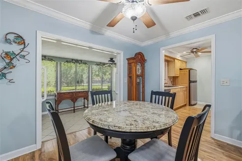 1128 Tarridon Court Dunedin FL 34698