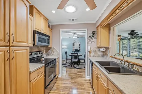 1128 Tarridon Court Dunedin FL 34698