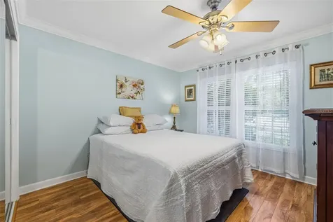 1128 Tarridon Court Dunedin FL 34698