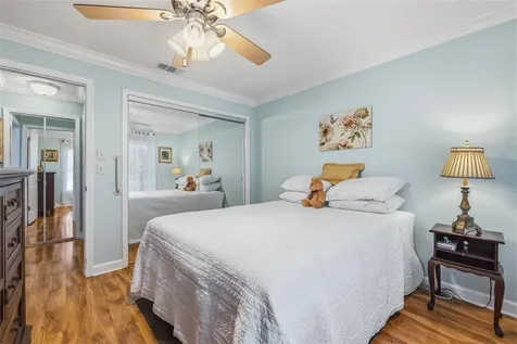1128 Tarridon Court Dunedin FL 34698