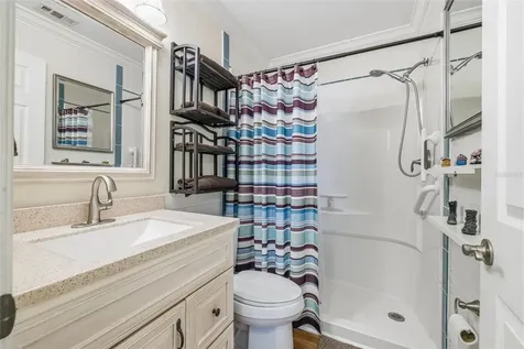 1128 Tarridon Court Dunedin FL 34698