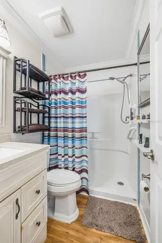 1128 Tarridon Court Dunedin FL 34698