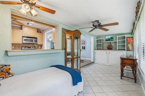 1128 Tarridon Court Dunedin FL 34698