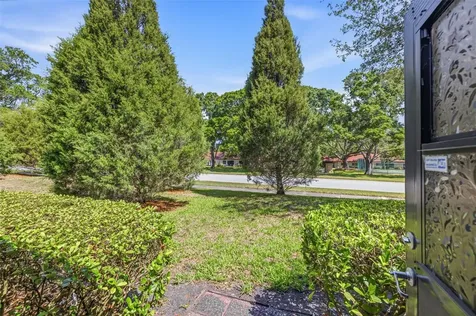 1128 Tarridon Court Dunedin FL 34698