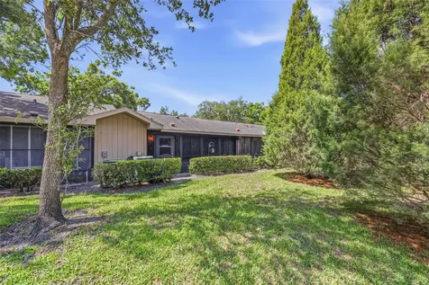 1128 Tarridon Court Dunedin FL 34698