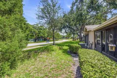 1128 Tarridon Court Dunedin FL 34698