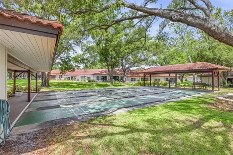 1128 Tarridon Court Dunedin FL 34698