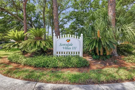 1128 Tarridon Court Dunedin FL 34698