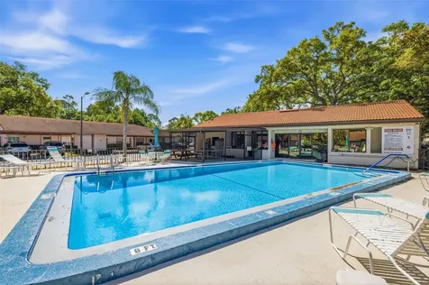 1128 Tarridon Court Dunedin FL 34698