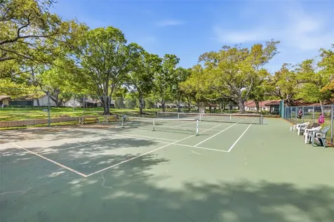 1128 Tarridon Court Dunedin FL 34698
