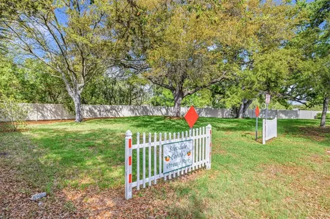 1128 Tarridon Court Dunedin FL 34698