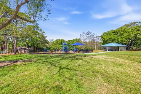 1128 Tarridon Court Dunedin FL 34698
