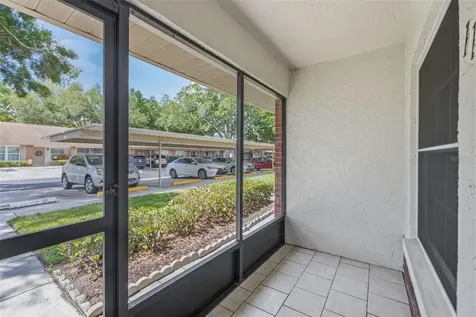 1128 Tarridon Court Dunedin FL 34698