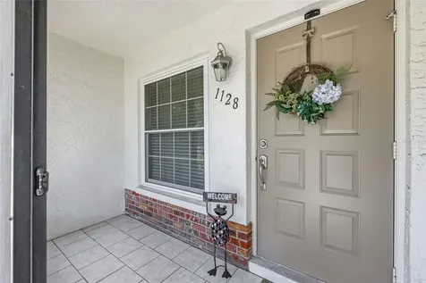 1128 Tarridon Court Dunedin FL 34698