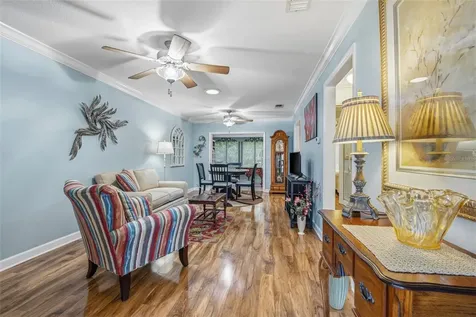 1128 Tarridon Court Dunedin FL 34698
