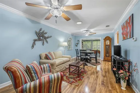 1128 Tarridon Court Dunedin FL 34698