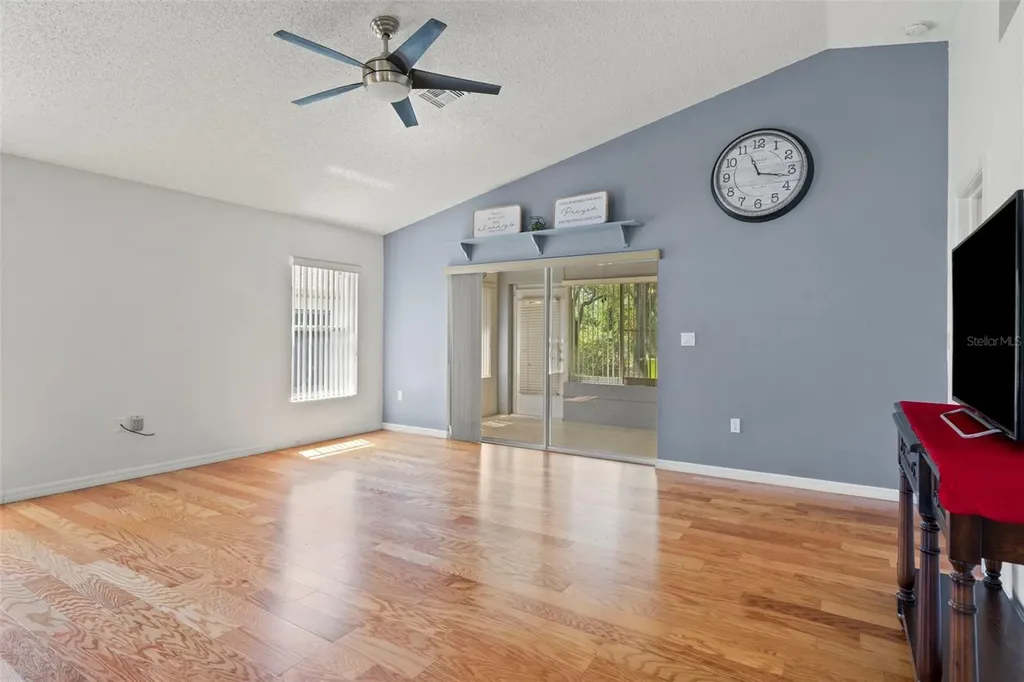 11078 Heathrow Spring Hill FL 34609